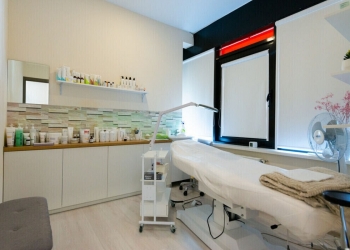 Косметологическая клиника с быстрой окупаемостью