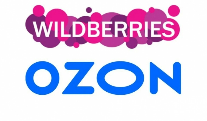 Прибыльные магазины на Wildberries и Ozon