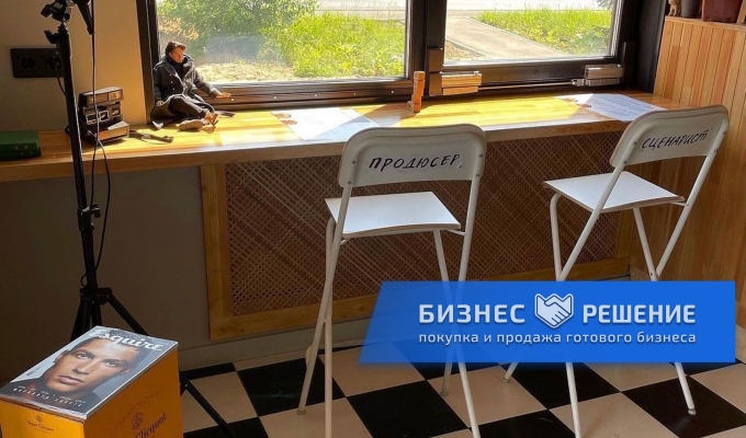 Кафе на доставку еды в Пушкинском районе