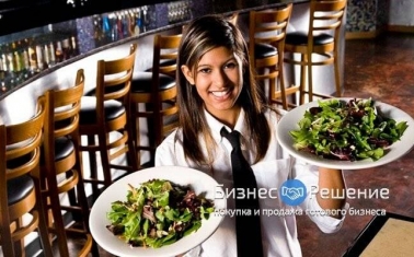 Ресторан-клуб в центре Москвы с высоким чеком