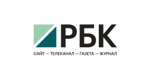 Мы являемся партнерами biztorg.ru – РБК