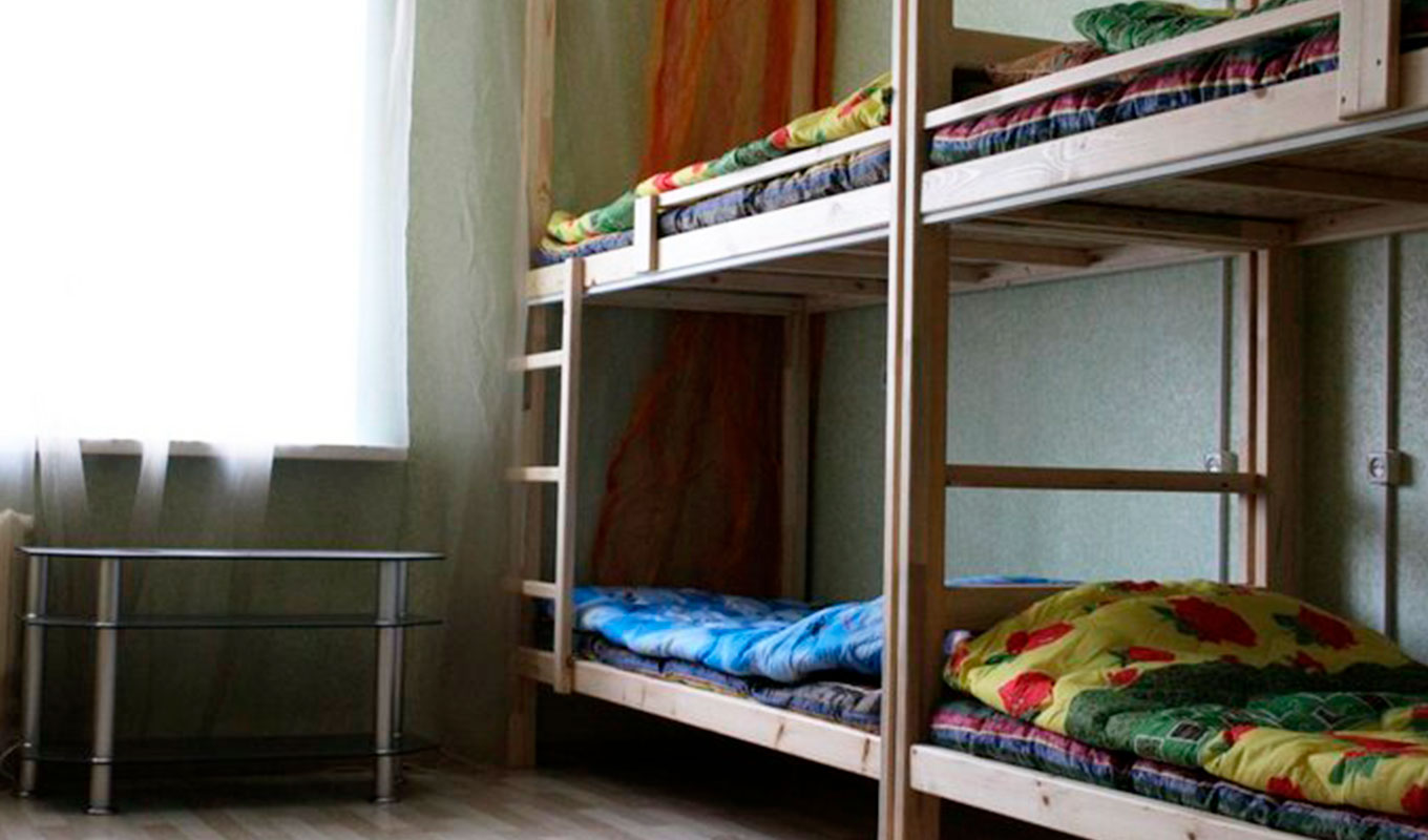 Общежития астана. Хостел Астана. Казахский хостел. Матрасы для общежитий и хостелов.