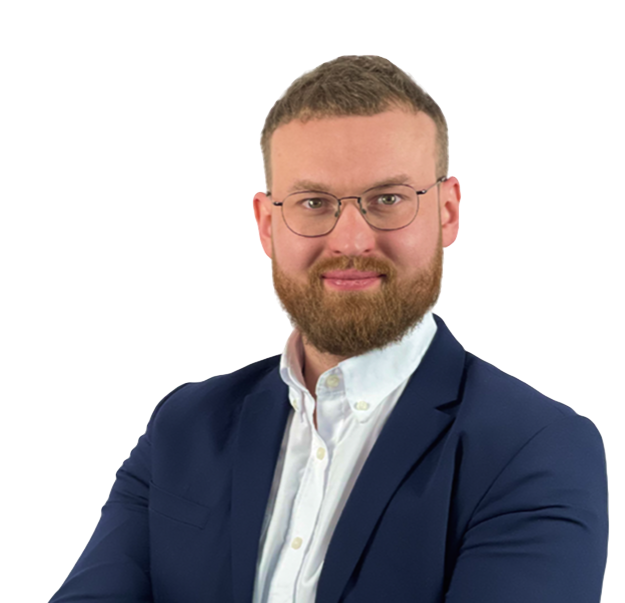 Анатолий Головко