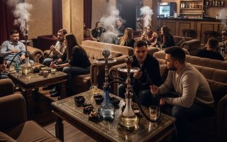 Арендный бизнес на первой линии в ЦАО Москвы