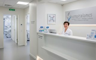 Медцентр томографии у метро Жулебино с высокой прибылью