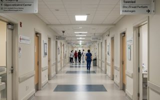 Медцентр томографии у метро Жулебино с высокой прибылью