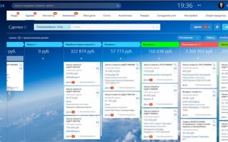 Онлайн платформа оптовых продаж мобильных аксессуаров