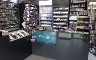 Субарендный бизнес с якорными арендаторами