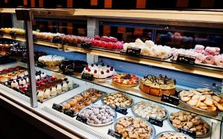 Субарендный бизнес с якорными арендаторами