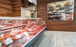 Готовый арендный бизнес с высоким доходом
