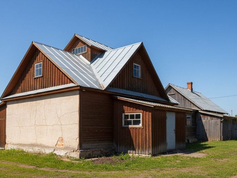 Бизнес Прибыль 600к