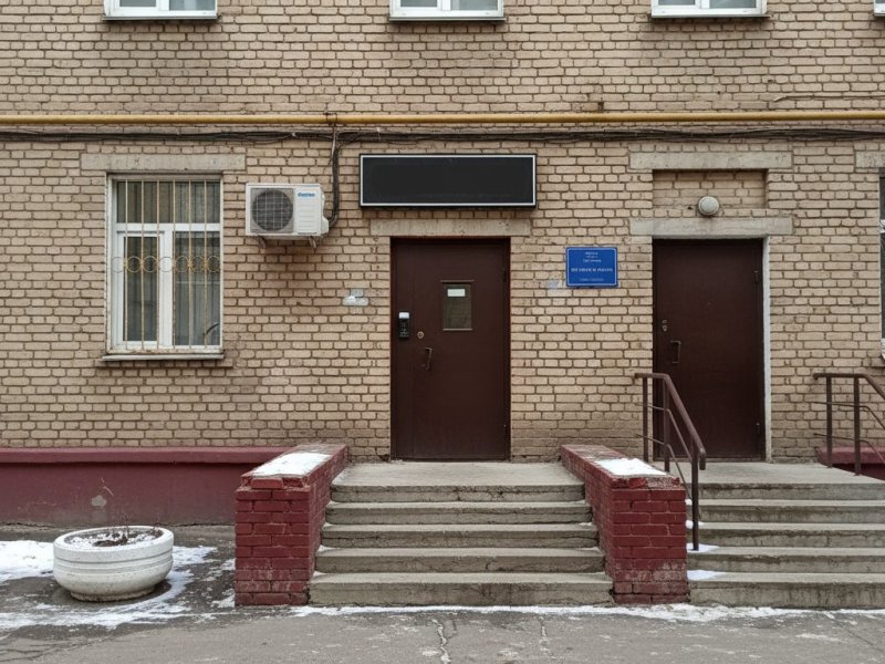 Популярный бизнес в Москве с выгодой