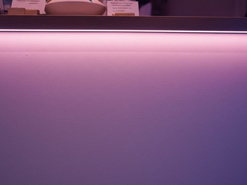 Кофейня to go в Москве • 100к ₽ прибыли