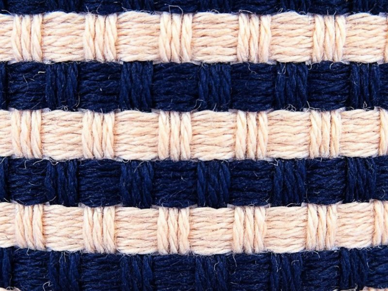 Доходная точка с шаурмой • 150к ₽ чистыми