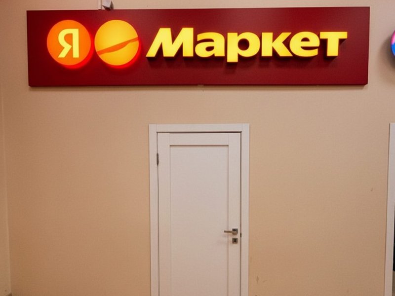 Развивающийся ПВЗ в Москве • 130к ₽ чистыми