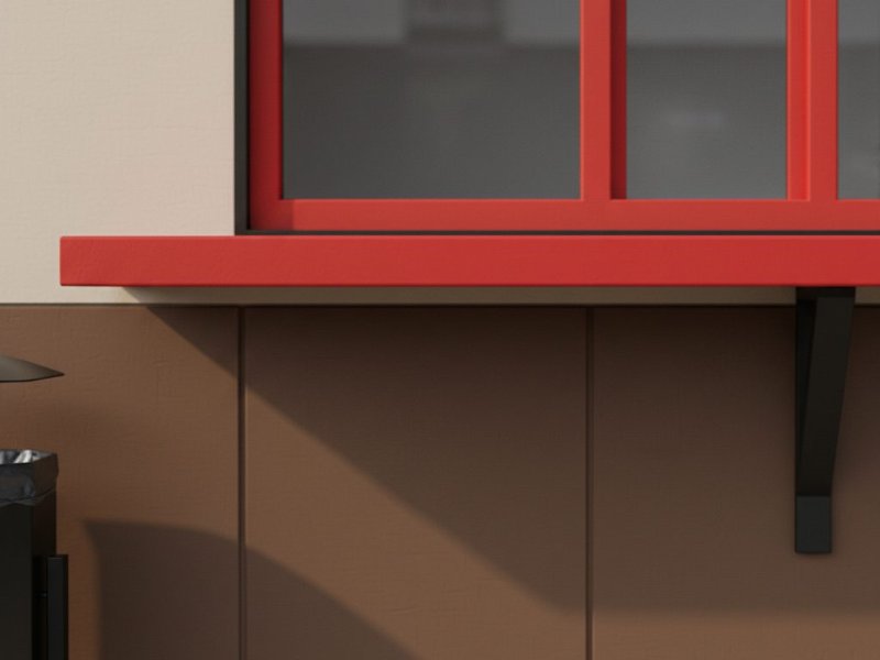Успешный фастфуд с проверенной командой