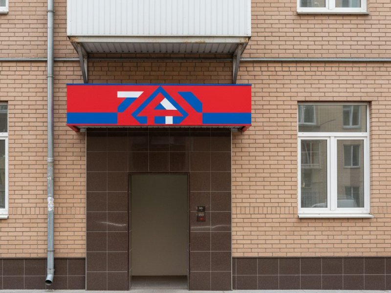 Перспективные пункты выдачи заказов в центре города