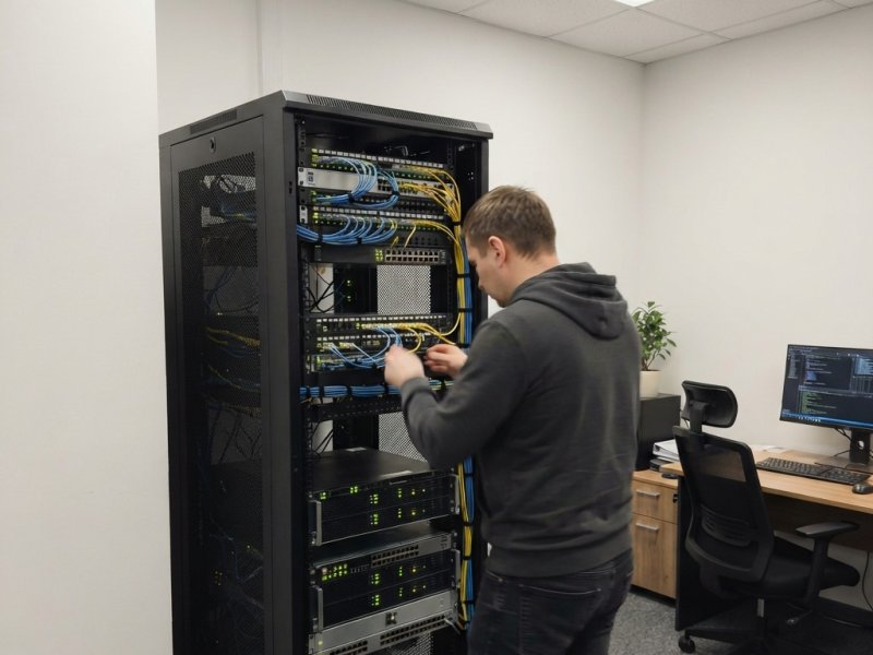 IT-сервис аналитики для Wildberries в Тюмени с прибылью 2 млн в мес