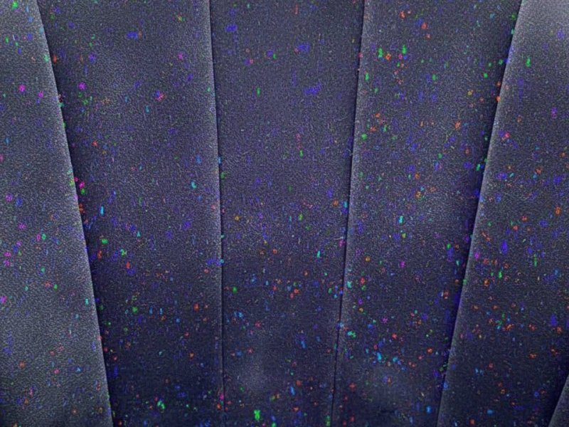 Востребованная кофейня • 150к ₽ чистыми