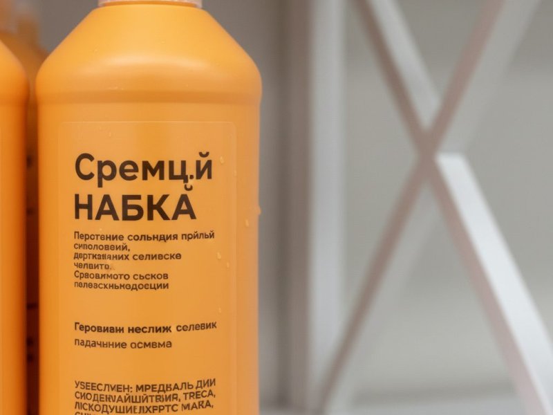 Устойчивый бизнес: сеть зоомагазинов в Москве