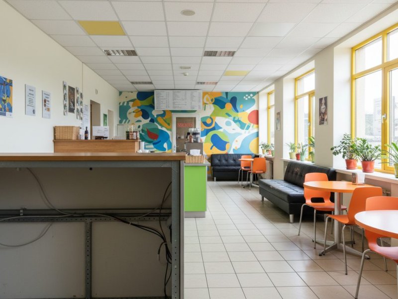 Ресторан Прибыль 600к