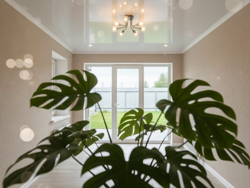 Стабильный арендный бизнес с надежным арендатором