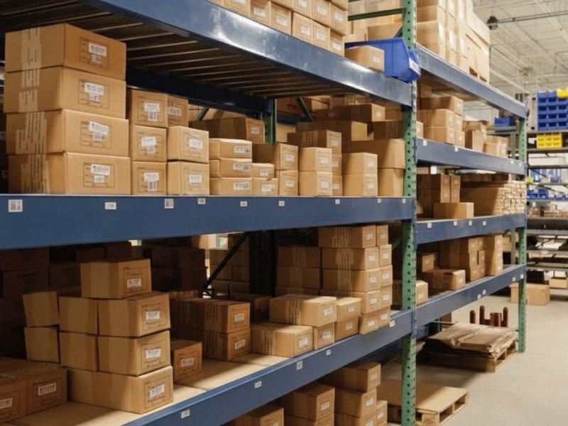 Готовый бизнес производство бумажной продукции