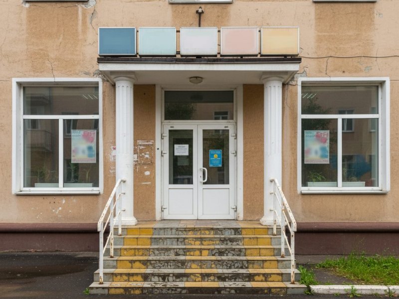 Салон красоты Прибыль 180к