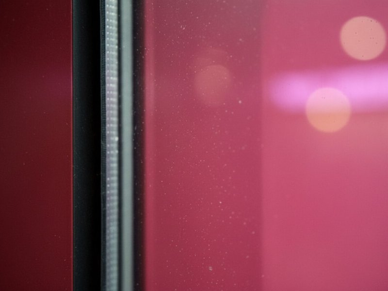 Успешная сеть пунктов выдачи с автоматизацией