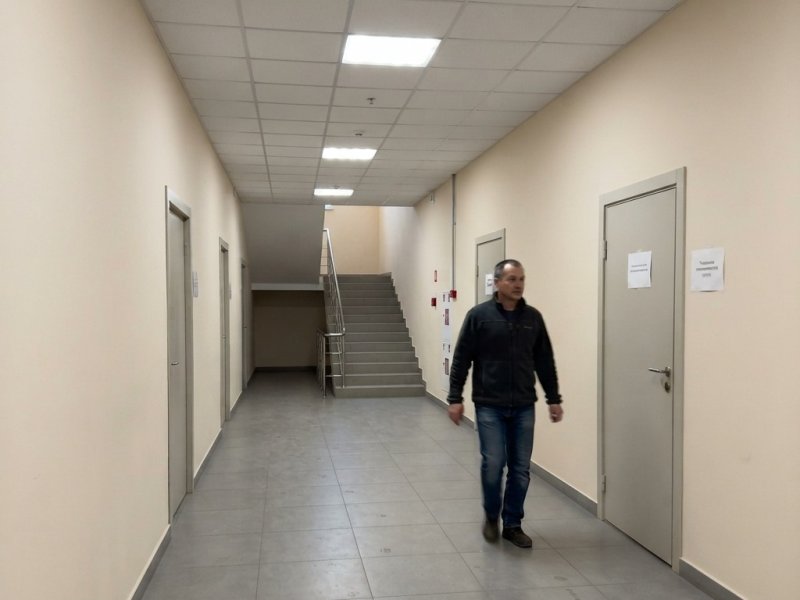 Арендный бизнес в Москве с прибылью 1,2 млн в мес
