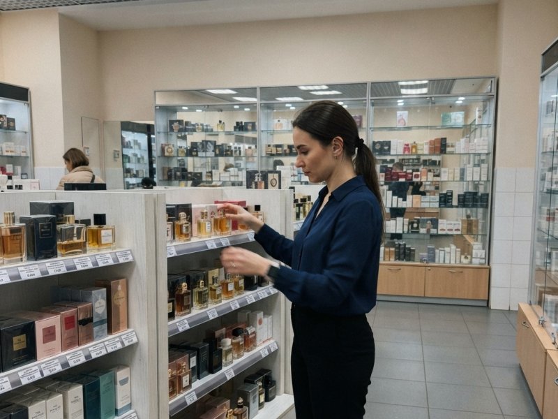 Арендный бизнес в Москве с прибылью 1,2 млн в мес