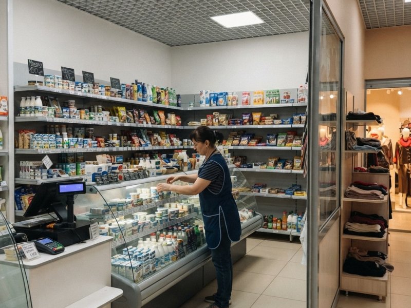 Субарендный бизнес в Подольске с прибылью 350 тыс. в мес