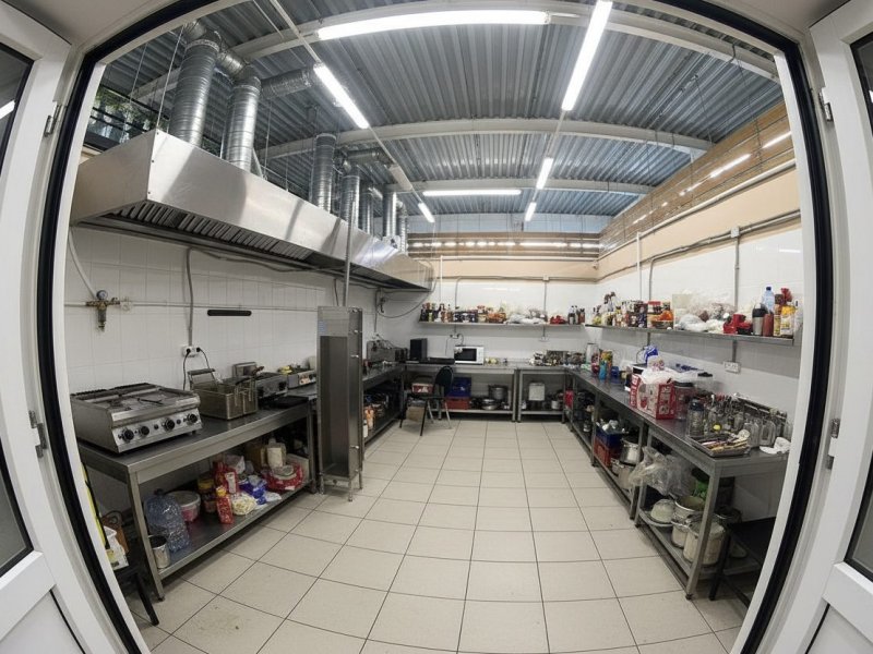 Прибыльный бизнес по продаже мяса и пива