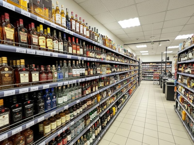 Торговый островок Прибыль 700к