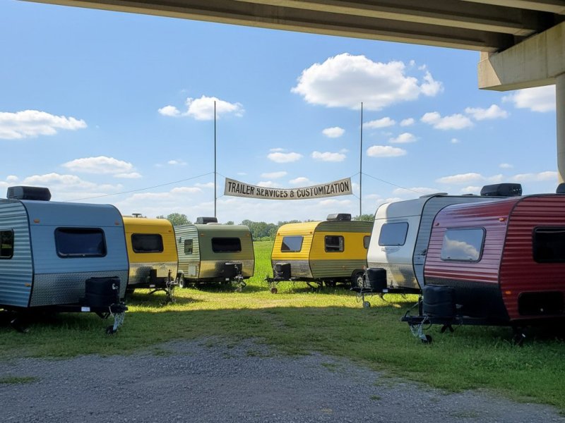 Автосалон Прибыль 90к