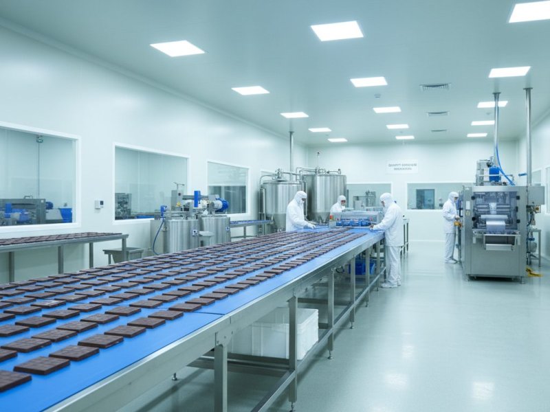 Производство продукции Прибыль 1.8млн