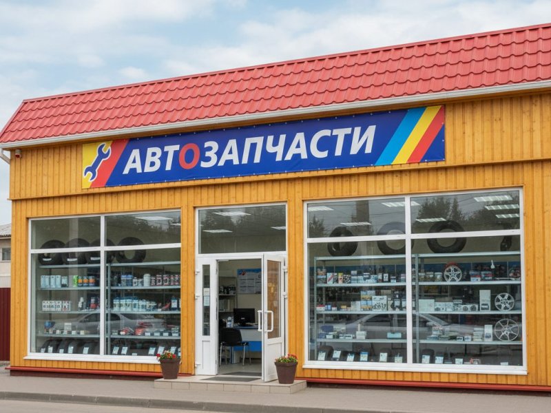 Бизнес Прибыль 250к