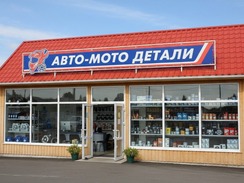 Бизнес Прибыль 250к