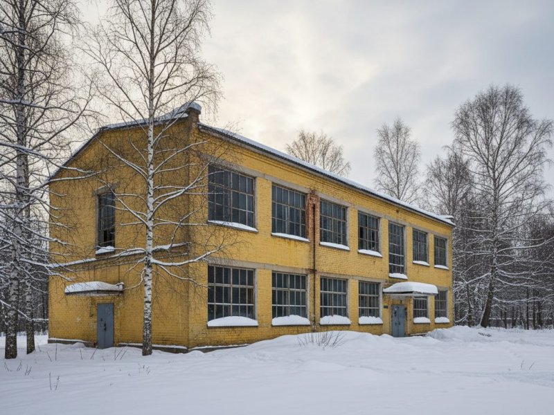 Бизнес Прибыль 70к