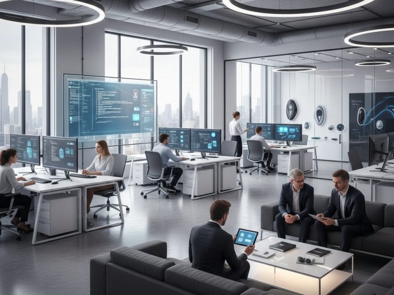 IT-стартап Прибыль 750к