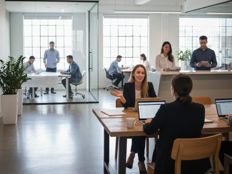 Субаренда. Прибыль 390к