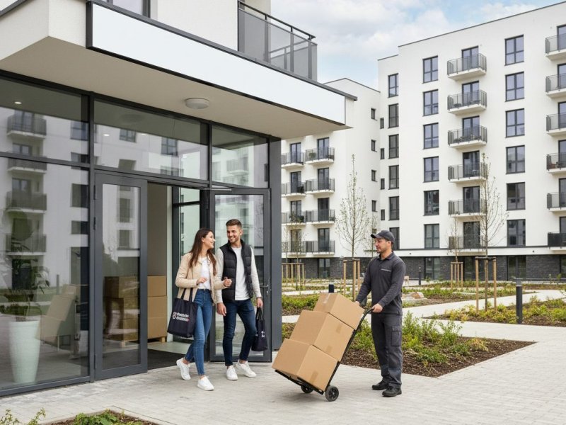 Пункт выдачи заказов Прибыль 60к