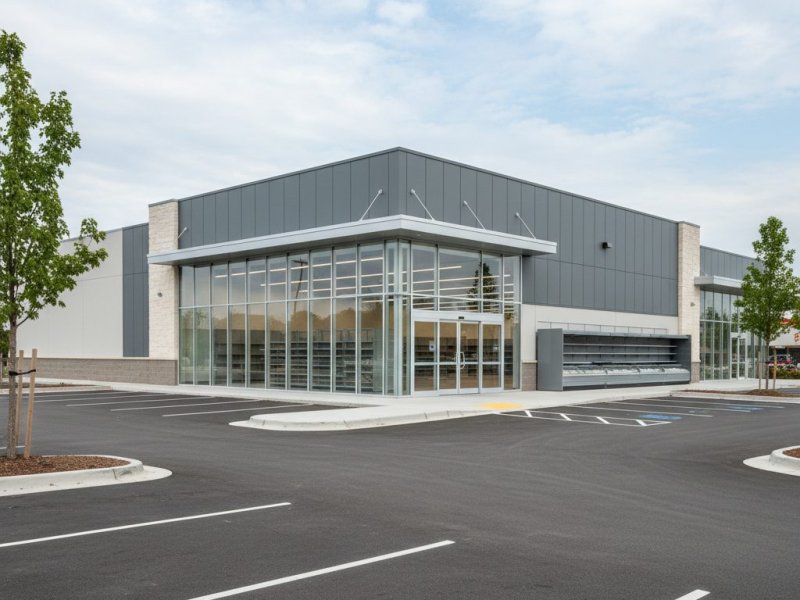 Арендный бизнес Прибыль 2.4млн