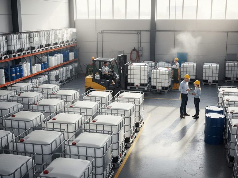 Продажа еврокубов Прибыль 400к