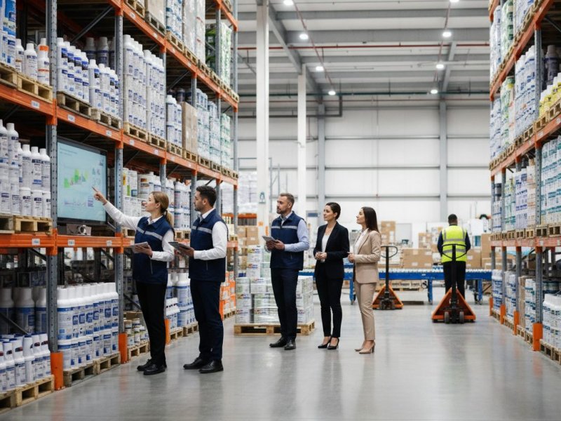 Бизнес по продаже монтажной пены Прибыль 310к