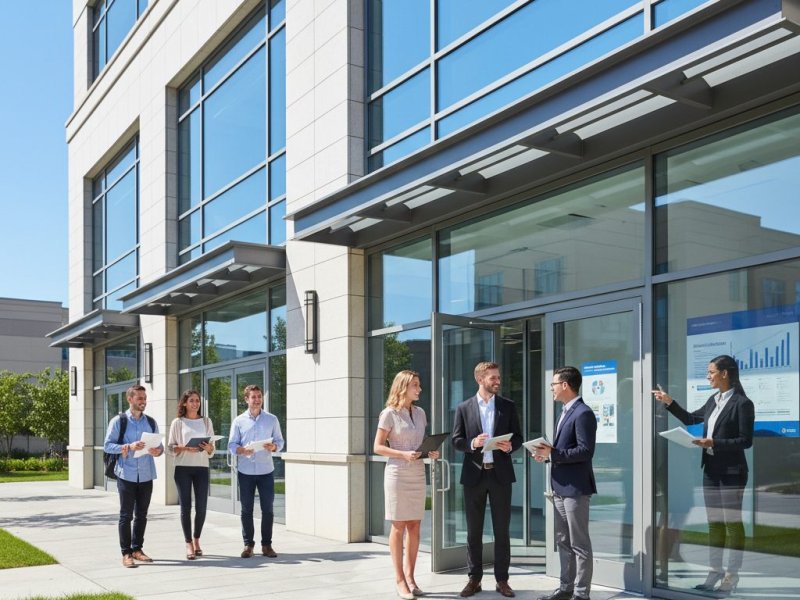 Арендный бизнес Прибыль 400к