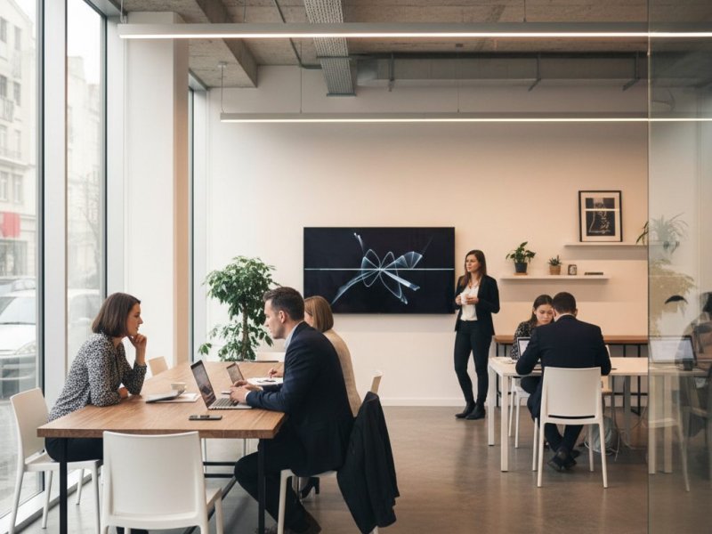 Арендный бизнес. Прибыль 100к