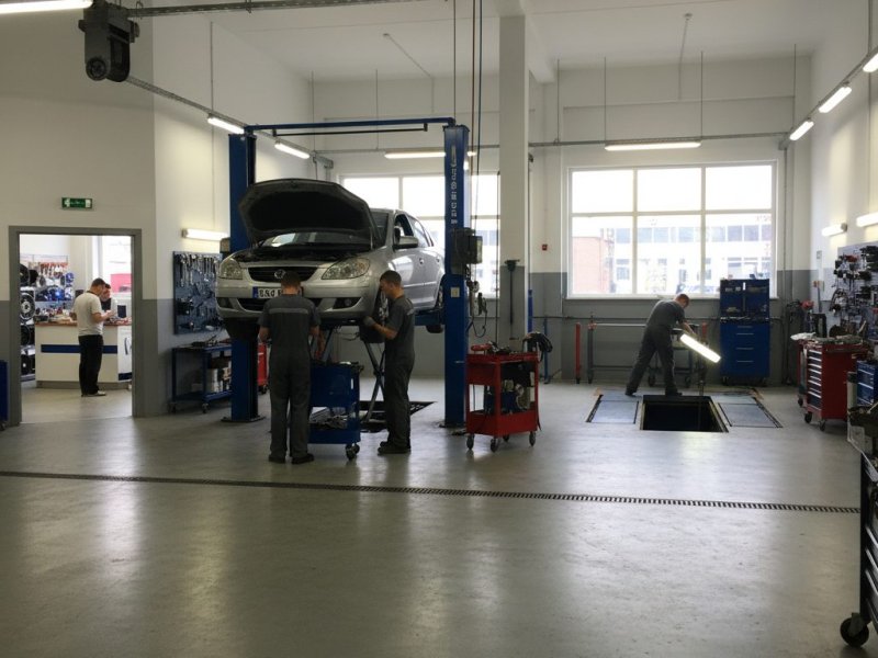 Автобизнес. Прибыль 1.45млн