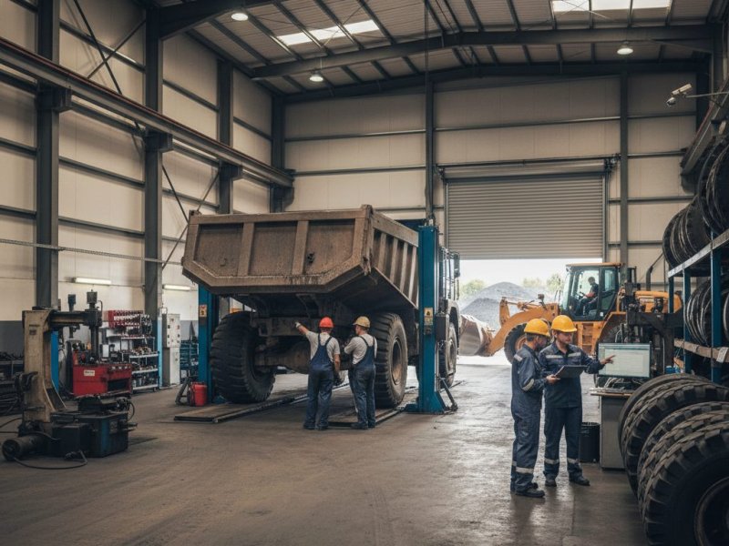 Бизнес по продаже угля. Прибыль 390к