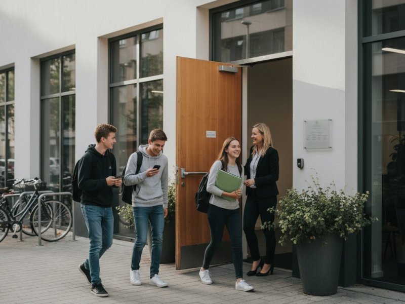 Учебный центр. Прибыль 90к